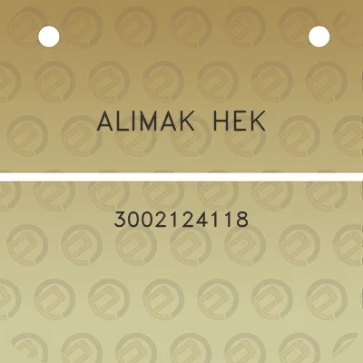 alimak-hek-3002124118