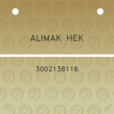 alimak-hek-3002138116