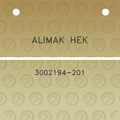 alimak-hek-3002194-201