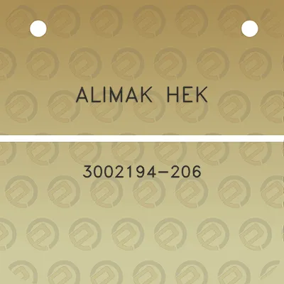 alimak-hek-3002194-206