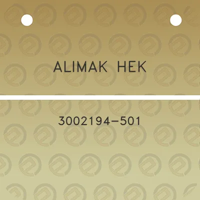 alimak-hek-3002194-501