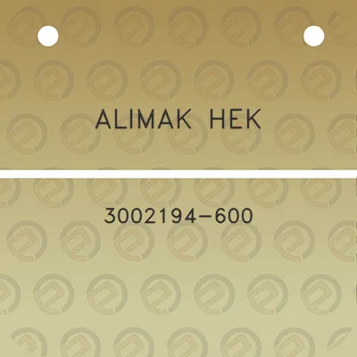 alimak-hek-3002194-600