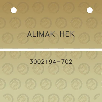 alimak-hek-3002194-702