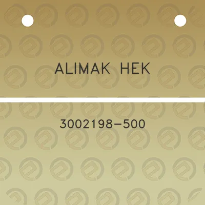 alimak-hek-3002198-500