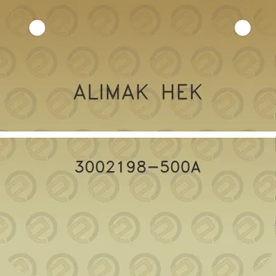 alimak-hek-3002198-500a