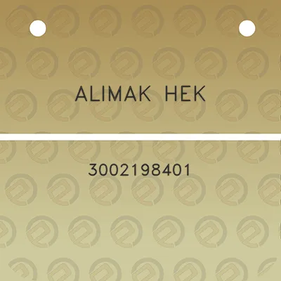 alimak-hek-3002198401