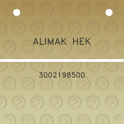 alimak-hek-3002198500