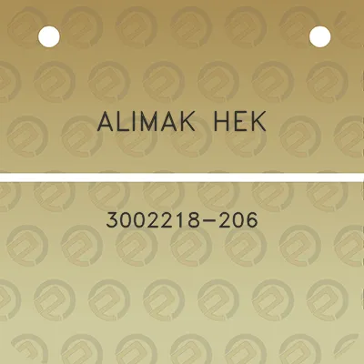 alimak-hek-3002218-206