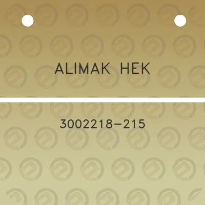 alimak-hek-3002218-215