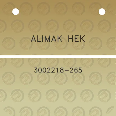 alimak-hek-3002218-265