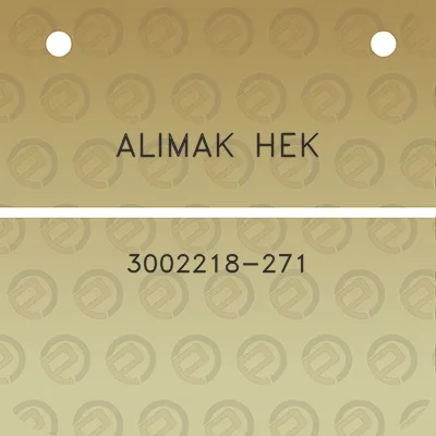 alimak-hek-3002218-271