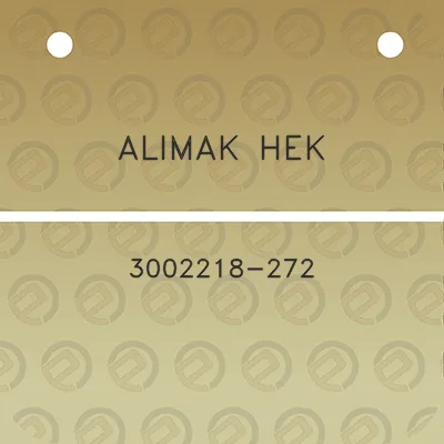 alimak-hek-3002218-272