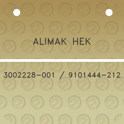 alimak-hek-3002228-001-9101444-212