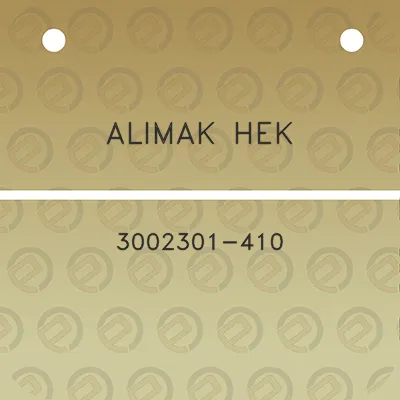 alimak-hek-3002301-410