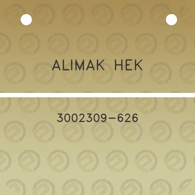 alimak-hek-3002309-626