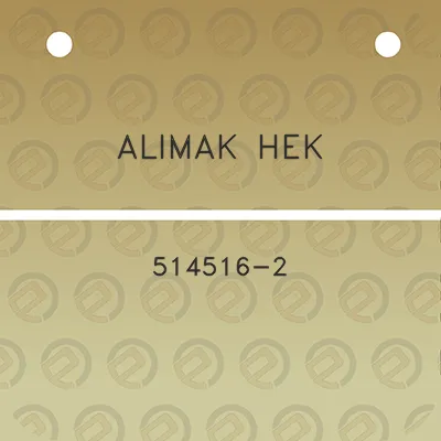 alimak-hek-514516-2