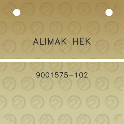 alimak-hek-9001575-102