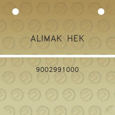 alimak-hek-9002991000