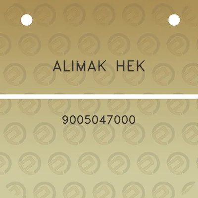 alimak-hek-9005047000