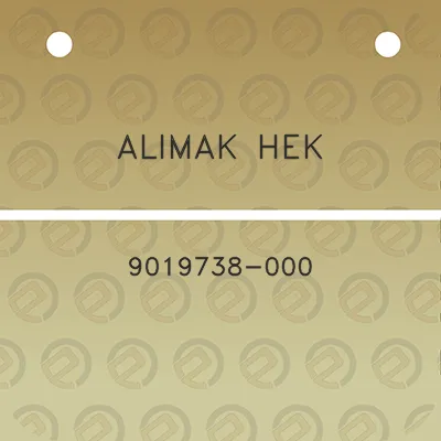 alimak-hek-9019738-000