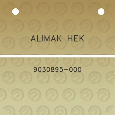 alimak-hek-9030895-000