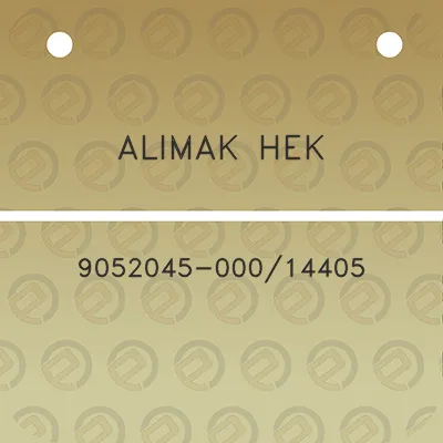 alimak-hek-9052045-00014405