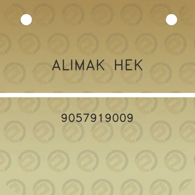 alimak-hek-9057919009