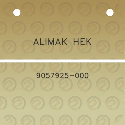 alimak-hek-9057925-000