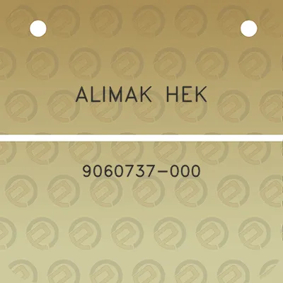 alimak-hek-9060737-000