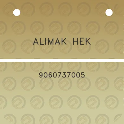 alimak-hek-9060737005