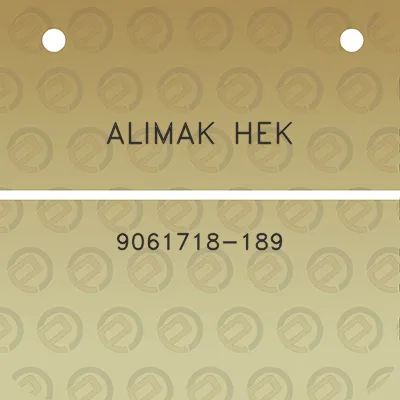 alimak-hek-9061718-189