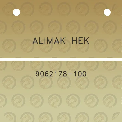 alimak-hek-9062178-100