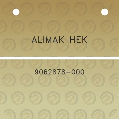 alimak-hek-9062878-000