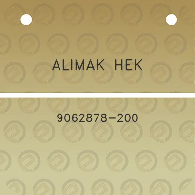 alimak-hek-9062878-200