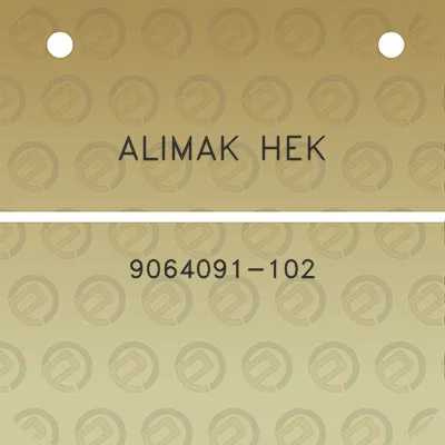 alimak-hek-9064091-102