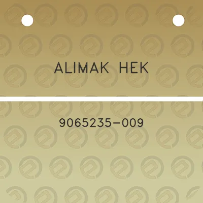 alimak-hek-9065235-009