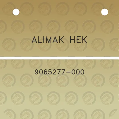 alimak-hek-9065277-000