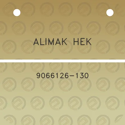 alimak-hek-9066126-130