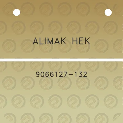 alimak-hek-9066127-132