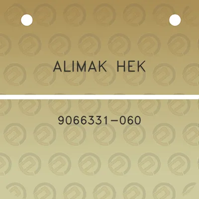 alimak-hek-9066331-060