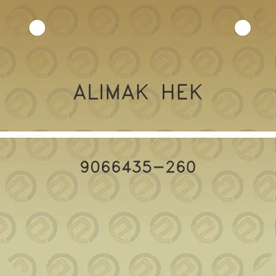 alimak-hek-9066435-260