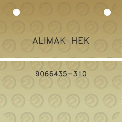 alimak-hek-9066435-310