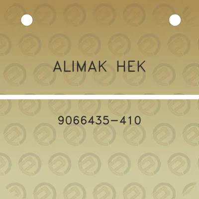 alimak-hek-9066435-410