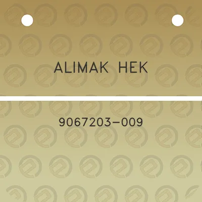 alimak-hek-9067203-009