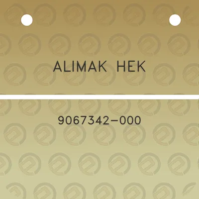 alimak-hek-9067342-000