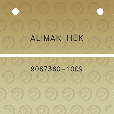 alimak-hek-9067360-1009