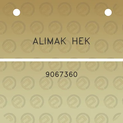 alimak-hek-9067360