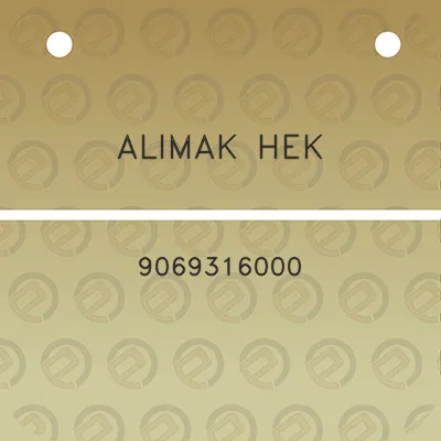 alimak-hek-9069316000