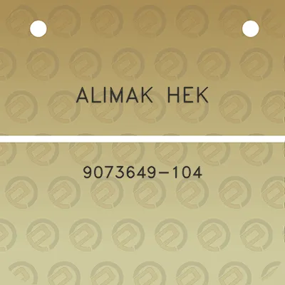 alimak-hek-9073649-104