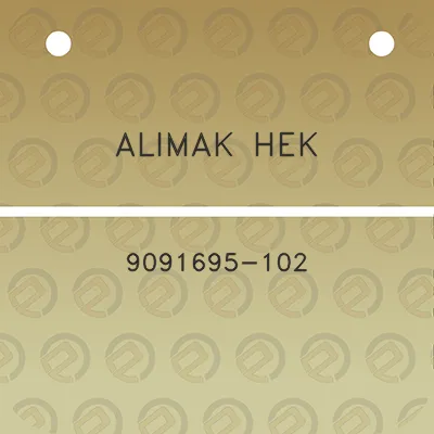 alimak-hek-9091695-102